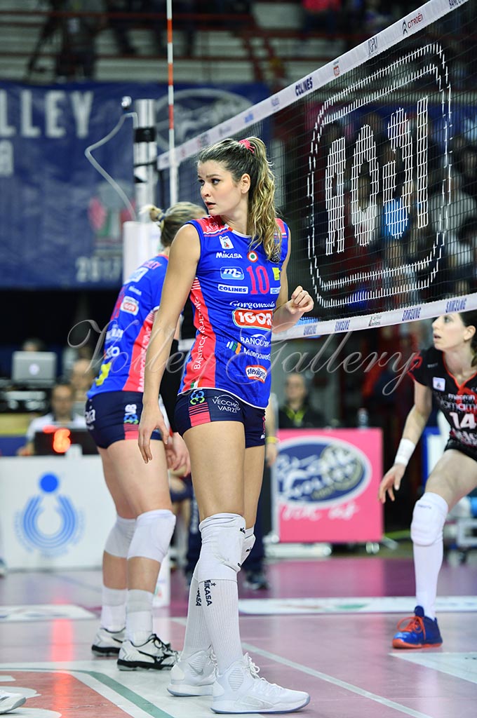 Igor NO-Unet E-Work Busto Arsizio (23)